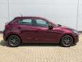 Mazda 2 SKYACTIV-G 75 Center-Line Klima Tempomat Rot - thumbnail 5