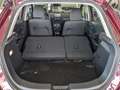 Mazda 2 SKYACTIV-G 75 Center-Line Klima Tempomat Rot - thumbnail 24