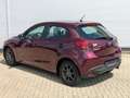Mazda 2 SKYACTIV-G 75 Center-Line Klima Tempomat Rouge - thumbnail 6