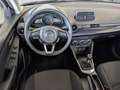 Mazda 2 SKYACTIV-G 75 Center-Line Klima Tempomat Rood - thumbnail 10