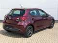 Mazda 2 SKYACTIV-G 75 Center-Line Klima Tempomat Rot - thumbnail 6
