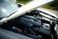 Mercedes-Benz SLS Roadster 6.3 AMG Wit - thumbnail 40