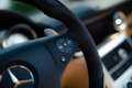Mercedes-Benz SLS Roadster 6.3 AMG Wit - thumbnail 33