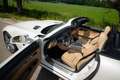 Mercedes-Benz SLS Roadster 6.3 AMG Wit - thumbnail 11