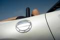 Mercedes-Benz SLS Roadster 6.3 AMG Wit - thumbnail 27