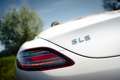 Mercedes-Benz SLS Roadster 6.3 AMG Wit - thumbnail 50