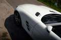 Mercedes-Benz SLS Roadster 6.3 AMG Wit - thumbnail 22
