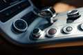 Mercedes-Benz SLS Roadster 6.3 AMG Wit - thumbnail 32