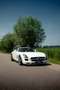 Mercedes-Benz SLS Roadster 6.3 AMG Wit - thumbnail 44