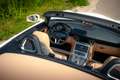 Mercedes-Benz SLS Roadster 6.3 AMG Wit - thumbnail 18