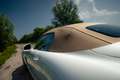 Mercedes-Benz SLS Roadster 6.3 AMG Wit - thumbnail 19