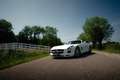 Mercedes-Benz SLS Roadster 6.3 AMG Wit - thumbnail 4
