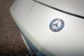 Mercedes-Benz SLS Roadster 6.3 AMG Wit - thumbnail 28