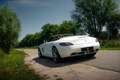 Mercedes-Benz SLS Roadster 6.3 AMG Wit - thumbnail 30