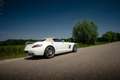 Mercedes-Benz SLS Roadster 6.3 AMG Wit - thumbnail 35