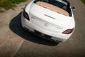 Mercedes-Benz SLS Roadster 6.3 AMG Wit - thumbnail 31