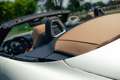 Mercedes-Benz SLS Roadster 6.3 AMG Wit - thumbnail 14