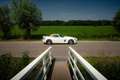 Mercedes-Benz SLS Roadster 6.3 AMG Wit - thumbnail 21
