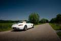 Mercedes-Benz SLS Roadster 6.3 AMG Wit - thumbnail 36