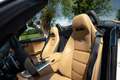 Mercedes-Benz SLS Roadster 6.3 AMG Wit - thumbnail 12