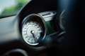Mercedes-Benz SLS Roadster 6.3 AMG Wit - thumbnail 16
