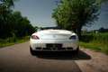 Mercedes-Benz SLS Roadster 6.3 AMG Wit - thumbnail 9