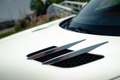 Mercedes-Benz SLS Roadster 6.3 AMG Wit - thumbnail 20