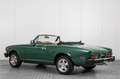 Fiat 124 Spider 2000 Automaat Verde - thumbnail 8