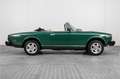 Fiat 124 Spider 2000 Automaat Verde - thumbnail 15