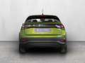 Volkswagen Taigo 1.0 tsi life 95cv Verde - thumbnail 5