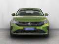 Volkswagen Taigo 1.0 tsi life 95cv Verde - thumbnail 2