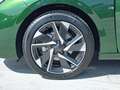 Peugeot 308 1.2 PureTech S&S Allure Pack EAT8 130 Zielony - thumbnail 11