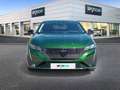 Peugeot 308 1.2 PureTech S&S Allure Pack EAT8 130 Green - thumbnail 2