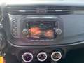 Alfa Romeo Giulietta Giulietta 1.6 jtdm B-Tech 120cv my18 Noir - thumbnail 12