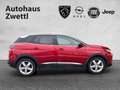 Peugeot 3008 GT BHDI130 EAT8 Rot - thumbnail 7