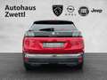 Peugeot 3008 GT BHDI130 EAT8 Rot - thumbnail 5
