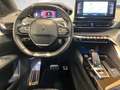 Peugeot 3008 GT BHDI130 EAT8 Rot - thumbnail 14