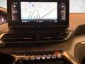 Peugeot 3008 GT BHDI130 EAT8 Rot - thumbnail 15