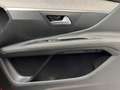 Peugeot 3008 GT BHDI130 EAT8 Rot - thumbnail 16