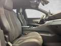 Peugeot 3008 GT BHDI130 EAT8 Rot - thumbnail 17