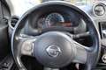 Nissan Micra 1.2 DIG-S Visia airco nl auto nap Zwart - thumbnail 16