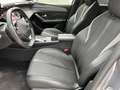 Peugeot 308 SW 1.5 bluehdi Allure Pack 130 cv Gris - thumbnail 10