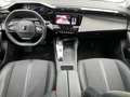 Peugeot 308 SW 1.5 bluehdi Allure Pack 130 cv Gris - thumbnail 9