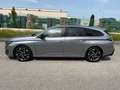 Peugeot 308 SW 1.5 bluehdi Allure Pack 130 cv Gris - thumbnail 4