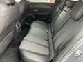 Peugeot 308 SW 1.5 bluehdi Allure Pack 130 cv Gris - thumbnail 12