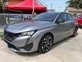 Peugeot 308 SW 1.5 bluehdi Allure Pack 130 cv Gris - thumbnail 1