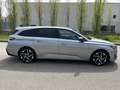 Peugeot 308 SW 1.5 bluehdi Allure Pack 130 cv Gris - thumbnail 6