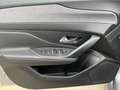Peugeot 308 SW 1.5 bluehdi Allure Pack 130 cv Gris - thumbnail 13