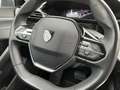 Peugeot 308 SW 1.5 bluehdi Allure Pack 130 cv Gris - thumbnail 15