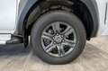 Toyota Hilux 2.8 D-4D 4x4 °SHZ°GARANTIE°AHK°Assistenz° Weiß - thumbnail 19